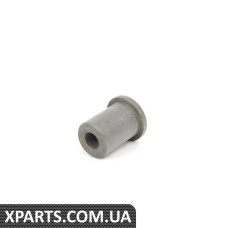 11417837577 BMW Натягувач ланцюга масляного насоса Втулка напрямної