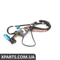 61128362648 BMW СПОЧАТИ