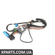 61128362648 BMW СПОЧАТИ