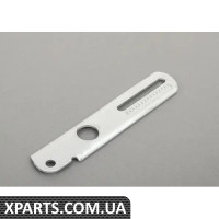 32421717030 BMW 8-АДЖ БАР