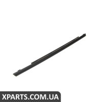 51348408309 BMW Лиття кришки