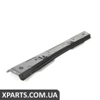 41327144965 BMW ВЕРХНІЙ ФАРТУК