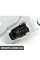 67636917907 BMW E83 Електродвигун склоочисника