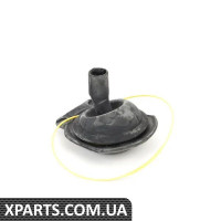 25111434626 BMW Гумовий змінний черевик