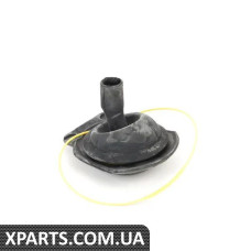 25111434626 BMW Гумовий змінний черевик