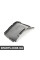 51717136684 BMW Воздуховод подкрылка - пассажирский (правый)