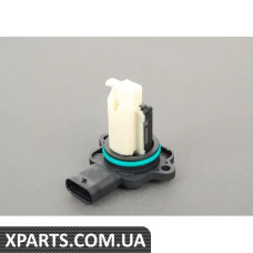 13627593624 BMW Датчик маси повітряного потоку