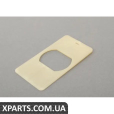 51334418758 BMW ПІДСТАВИ