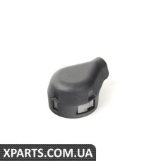 61131383905 BMW ЗАХИСНИЙ КОВПАЧОК