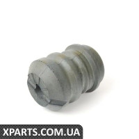 33532282509 BMW ДЕМПФЕР