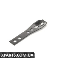 41611913068 BMW дужка