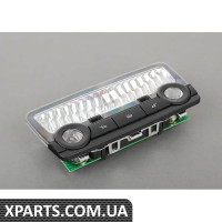 63319163699 BMW ВНУТРІШНЯ ЧИТАННЯ LIG