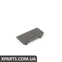 51168161568 BMW Кришка перемикача.