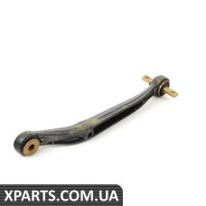 33322227842 BMW Задній поздовжній важіль - правий