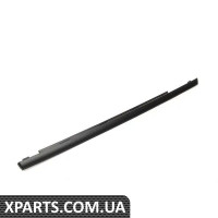 51348408310 BMW КРИШКА РАМА