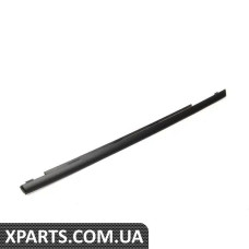 51348408310 BMW КРИШКА РАМА