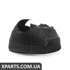51717186730 BMW Крышка колесной арки F10 — задняя, правая