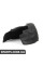 51717186730 BMW Крышка колесной арки F10 — задняя, правая