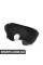 51717186730 BMW Крышка колесной арки F10 — задняя, правая