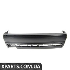 51122492223 BMW Задній бампер