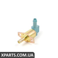 13641273278 BMW E30 СТАРТЕРНИЙ КЛАПАН