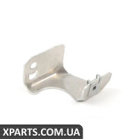 51757167828 BMW ДУЖКА