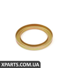 26113748138 BMW ПИЛЬНА ПЛИТА