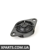 65138375085 BMW Задній високочастотний динамік