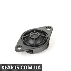65138375085 BMW Задній високочастотний динамік