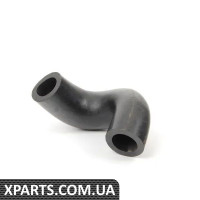 11611286258 BMW Впускной шланг