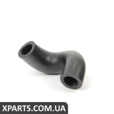 11611286258 BMW Впускний шланг