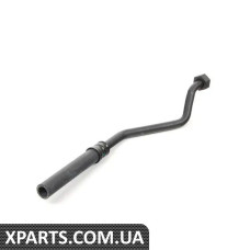 17221728944 BMW Зворотний шланг E34 - вказана ціна за штуку