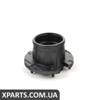 16121450712 BMW ВІБРАЦІЙНИЙ ДЕМПФЕР