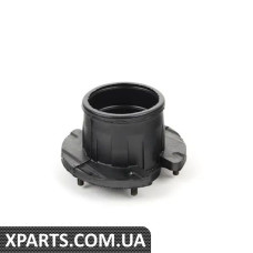 16121450712 BMW ВІБРАЦІЙНИЙ ДЕМПФЕР