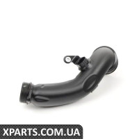 13717602651 BMW Труба паркану фільтрованого повітря