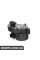 64116934824 BMW Положення приводу кондиціонера - праворуч