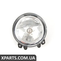 63128377303 BMW Далеке світло - ціна за штуку