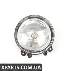 63128377303 BMW Далеке світло - ціна за штуку