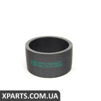 13721264392 BMW ГУМОВА ПРОКЛАДКА