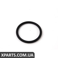 32321094182 BMW Кільце ущільнювача - замок запалювання
