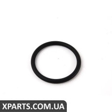 32321094182 BMW Кільце ущільнювача - замок запалювання