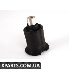 33311130483 BMW Втулки заднього підрамника - вказана ціна за штуку