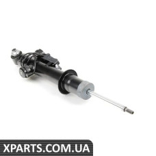 37126796928 BMW Задній амортизатор - правий