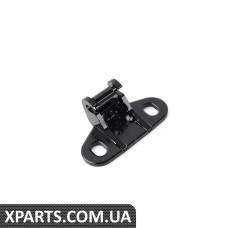 51476974233 BMW Петля багажника