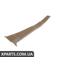 51431929130 BMW ПОКРИТТЯ