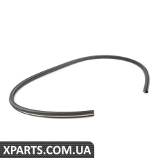 51722259792 BMW Захисна кромка ущільнення нижніх дверей - права