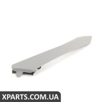 51419150337 BMW Застібка