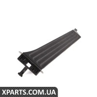 35411161723 BMW Педаль акселератора в зборі