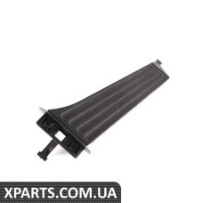 35411161723 BMW Педаль акселератора в зборі