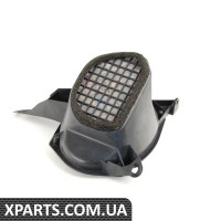 65138381563 BMW АДАПТЕР